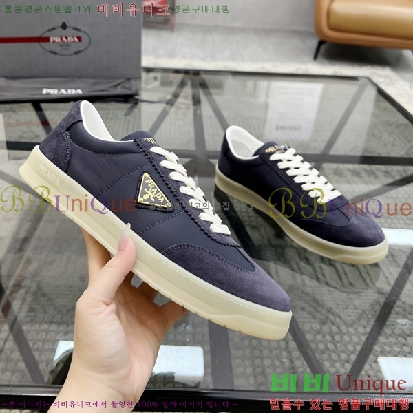 ���� ����� ����Ŀ�� PR57621-4