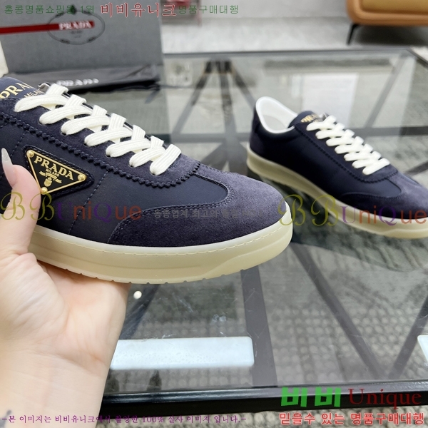 ���� ����� ����Ŀ�� PR57621-4