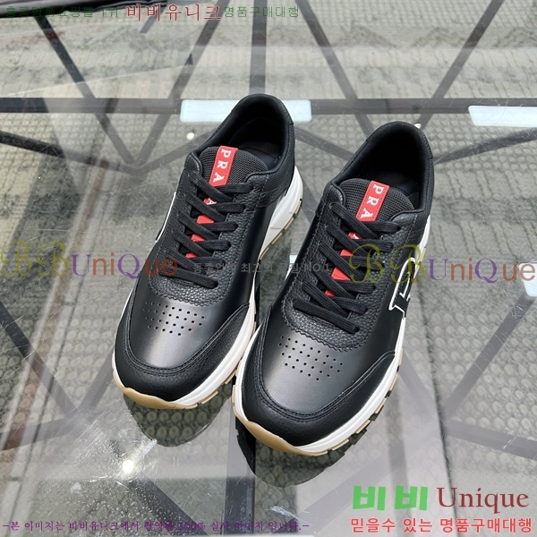 ���� ����� ����Ŀ�� PR57620-4