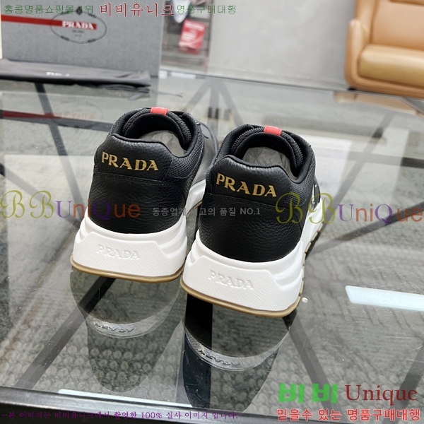 ���� ����� ����Ŀ�� PR57620-4