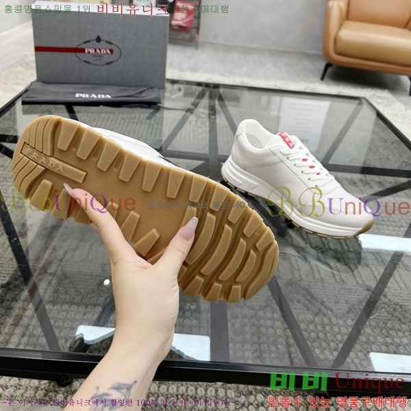 ���� ����� ����Ŀ�� PR57620-5