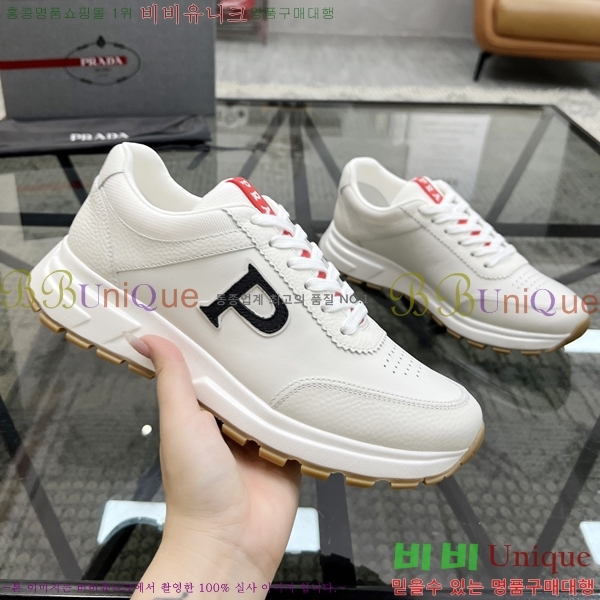 ���� ����� ����Ŀ�� PR57620-5