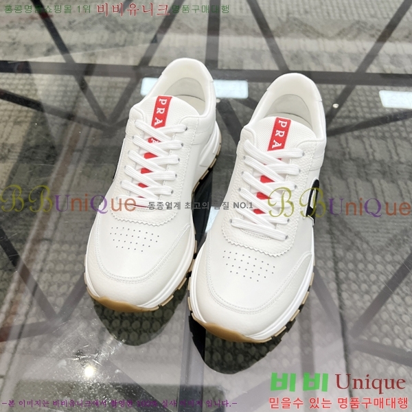 ���� ����� ����Ŀ�� PR57620-5