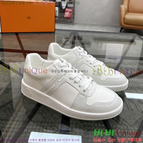 ���� �����޽� ����Ŀ�� HR599090-4