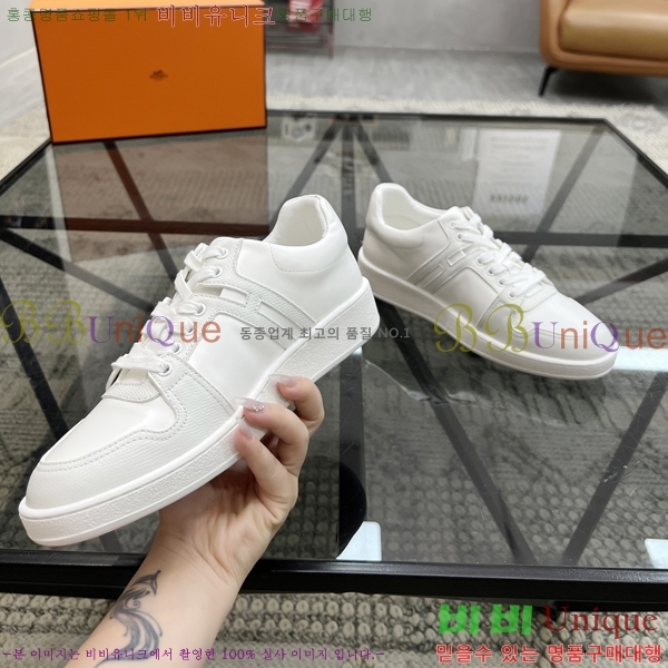 ���� �����޽� ����Ŀ�� HR599090-4