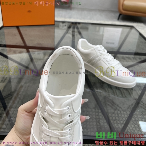 ���� �����޽� ����Ŀ�� HR599090-4