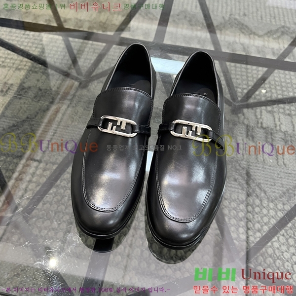 ���� ��� ���� F06918-1