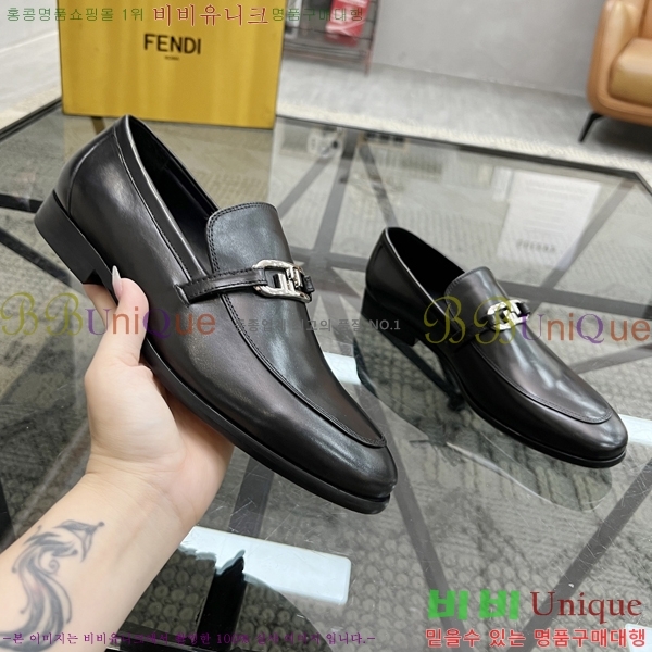 ���� ��� ���� F06918-1