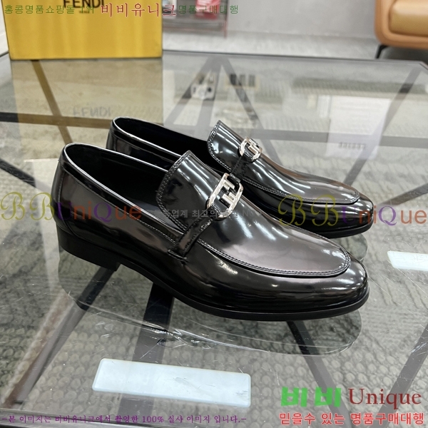 ���� ��� ���� F06918-3