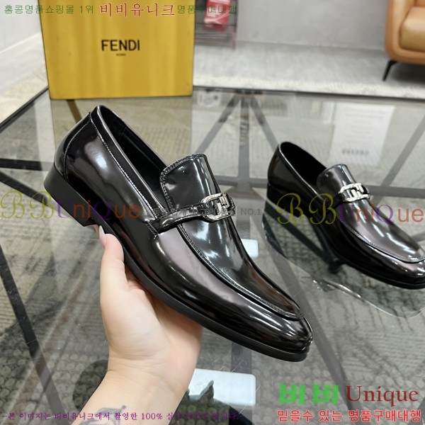 ���� ��� ���� F06918-3