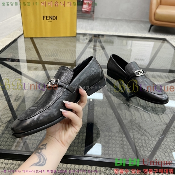 ���� ��� ���� F06918-4