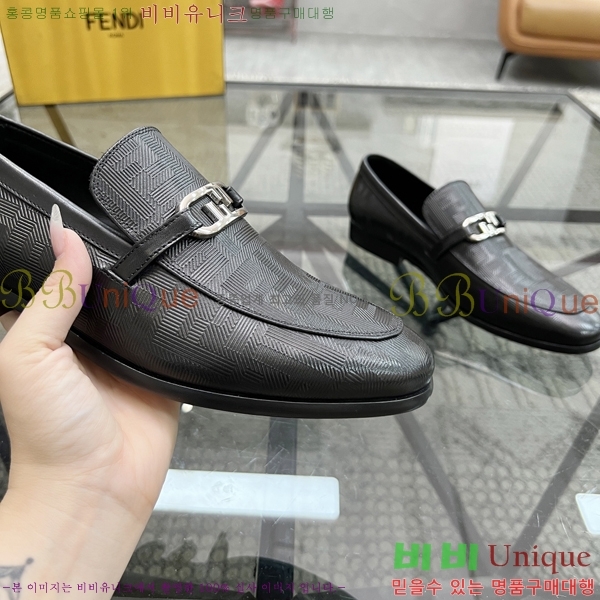 ���� ��� ���� F06918-4