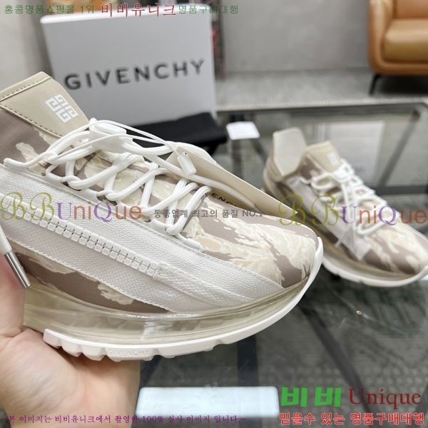 ���� ����� ����Ŀ�� J96766-2