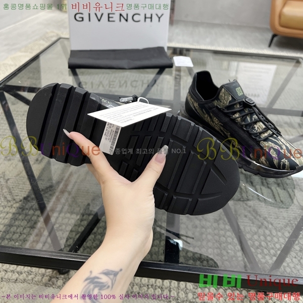 ���� ����� ����Ŀ�� J96766-3