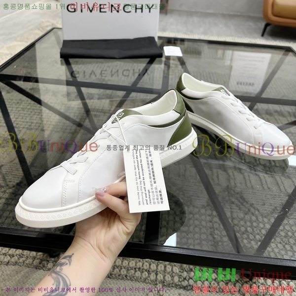 ���� ����� ����Ŀ�� J96765-4