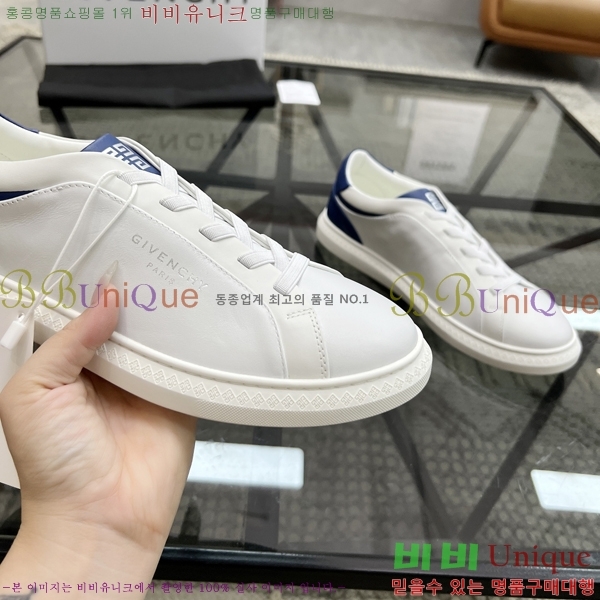 ���� ����� ����Ŀ�� J96765-2