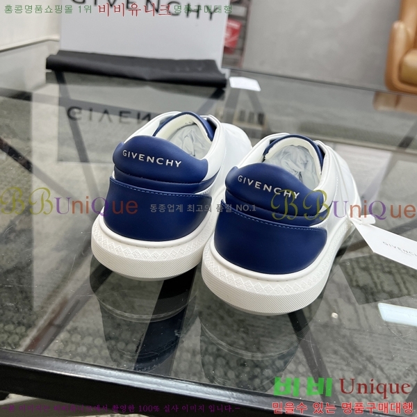 ���� ����� ����Ŀ�� J96765-2