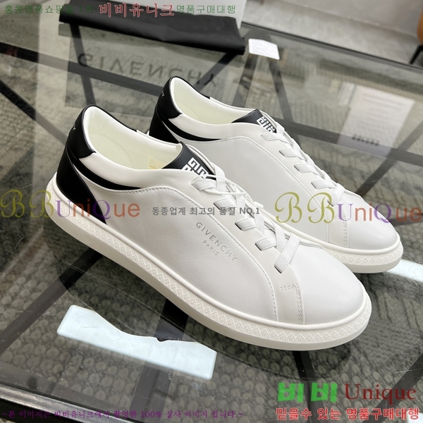 ���� ����� ����Ŀ�� J96765-1