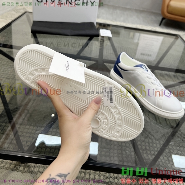 ���� ����� ����Ŀ�� J96765-2