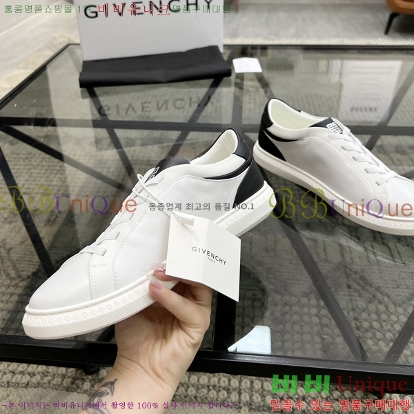 ���� ����� ����Ŀ�� J96765-1