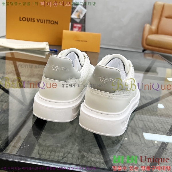 ���� ���̺��� ����Ŀ�� L755339-2