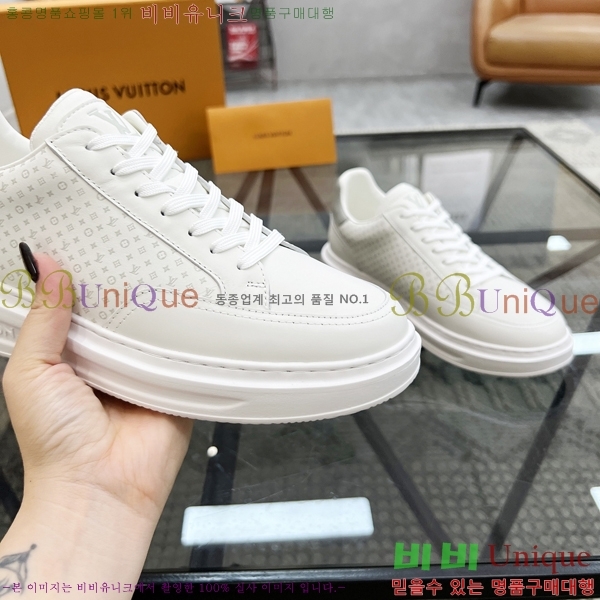 ���� ���̺��� ����Ŀ�� L755339-2