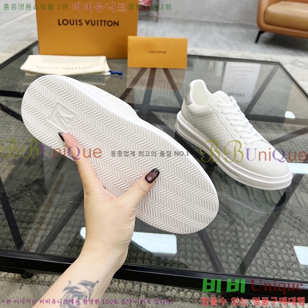 ���� ���̺��� ����Ŀ�� L755339-2