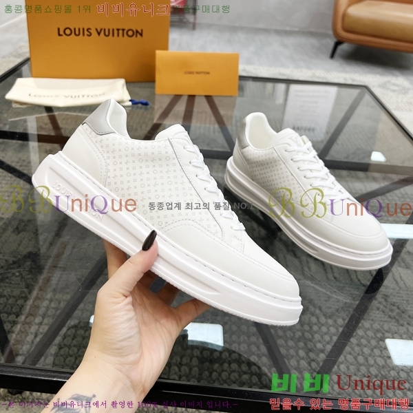 ���� ���̺��� ����Ŀ�� L755339-2