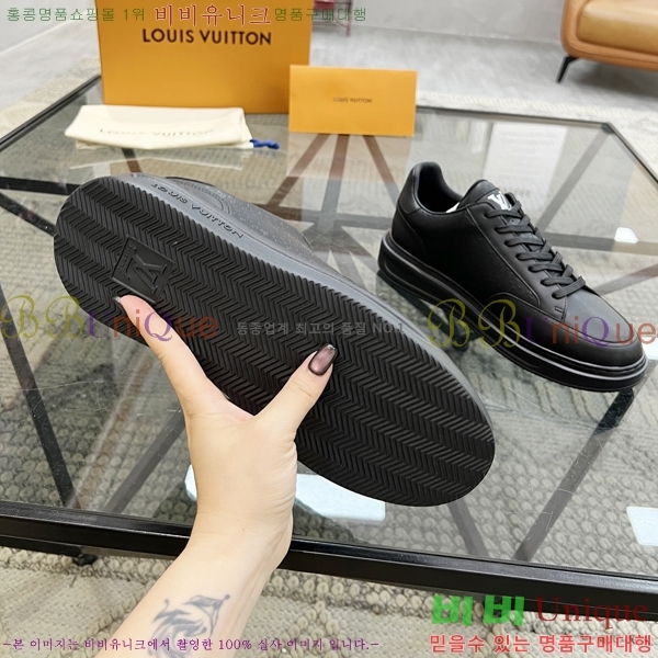 ���� ���̺��� ����Ŀ�� L755339-3