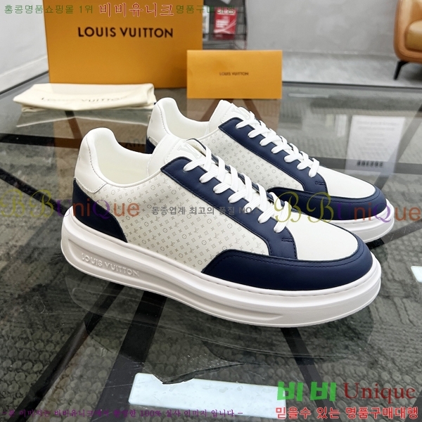 ���� ���̺��� ����Ŀ�� L755339-1