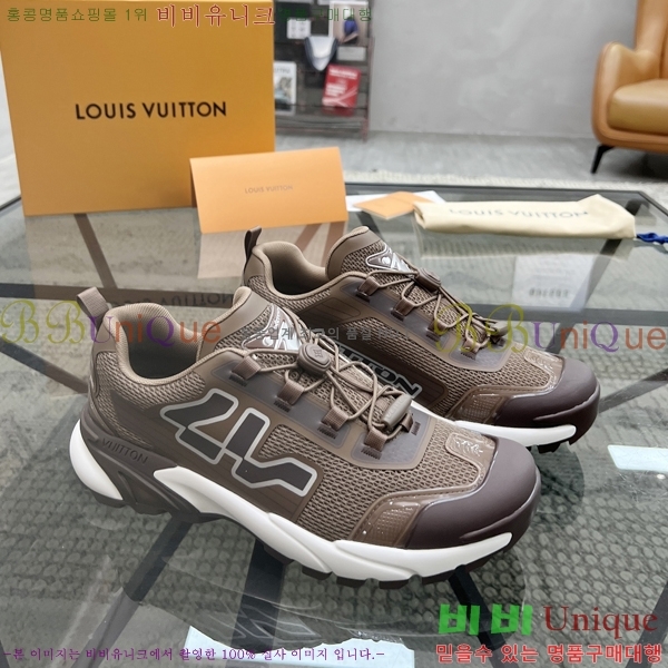 ���� ���̺��� ����Ŀ�� L755338-3