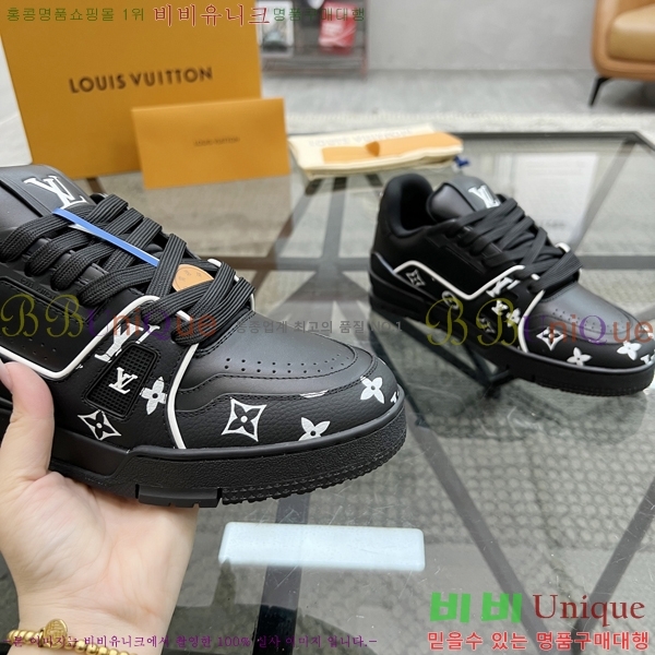 ���� ���̺��� ����Ŀ�� L755337-1