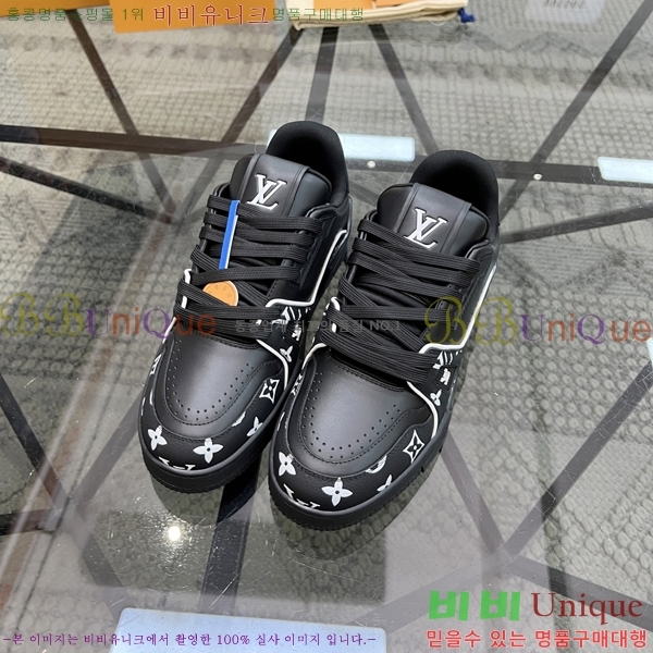 ���� ���̺��� ����Ŀ�� L755337-1