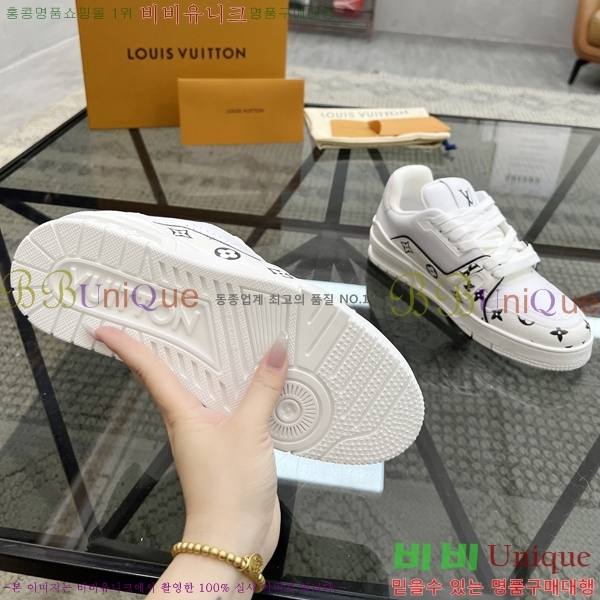 ���� ���̺��� ����Ŀ�� L755337-2