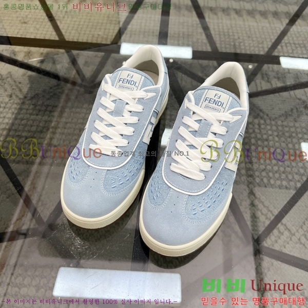 ���� ��� ����Ŀ�� F06902213-2