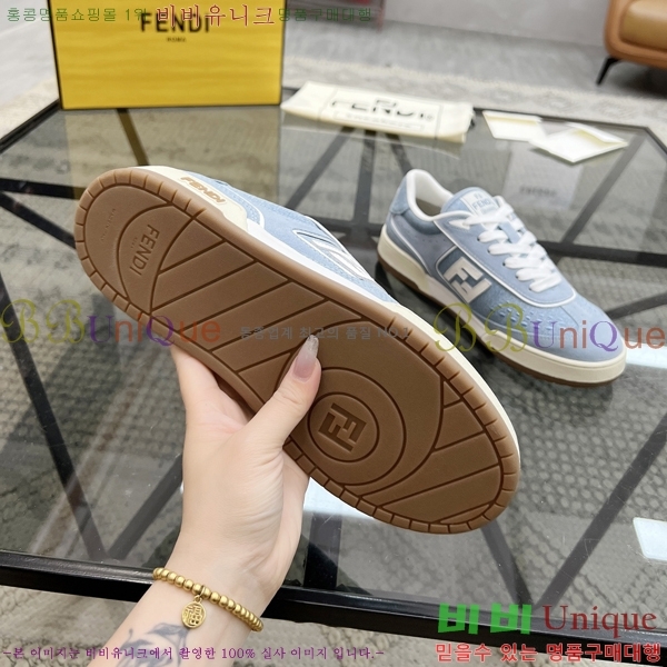 ���� ��� ����Ŀ�� F06902213-2