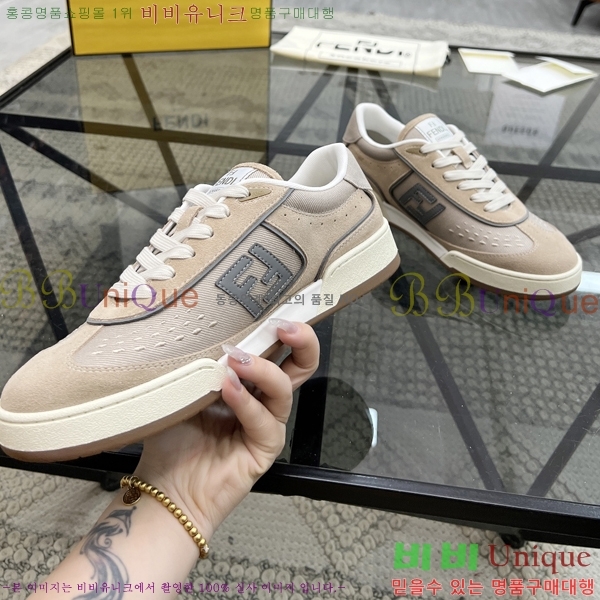 ���� ��� ����Ŀ�� F06902213-3