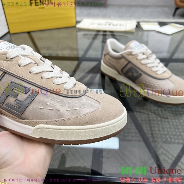 ���� ��� ����Ŀ�� F06902213-3