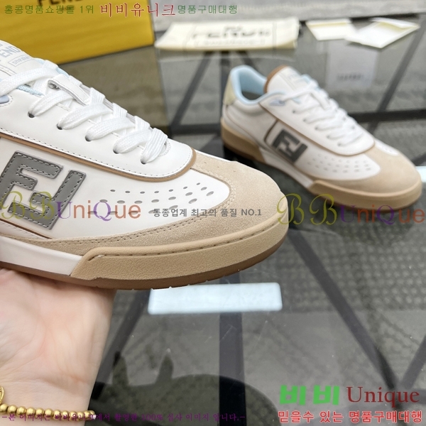 ���� ��� ����Ŀ�� F06902212-2