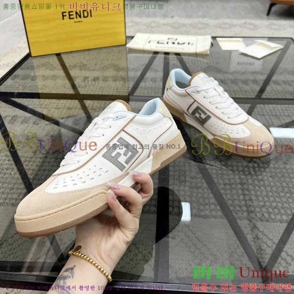 ���� ��� ����Ŀ�� F06902212-2