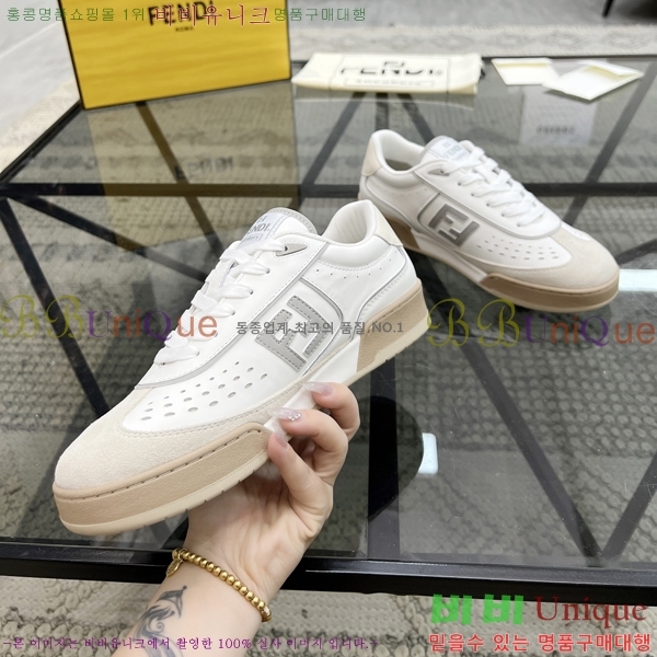 ���� ��� ����Ŀ�� F06902212-1