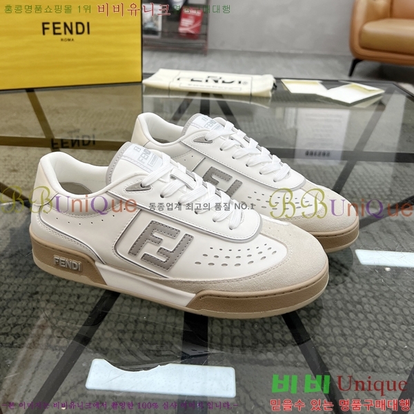 ���� ��� ����Ŀ�� F06902212-1