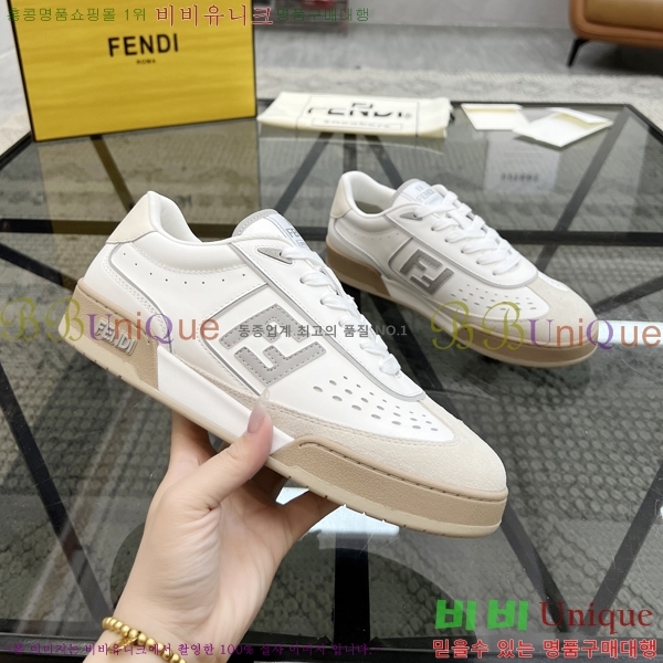 ���� ��� ����Ŀ�� F06902212-1