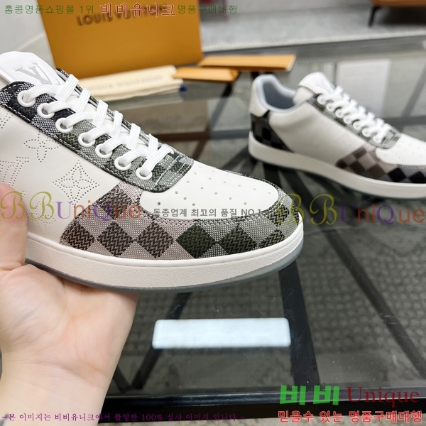 ���� ���̺��� ����Ŀ�� L755340-1