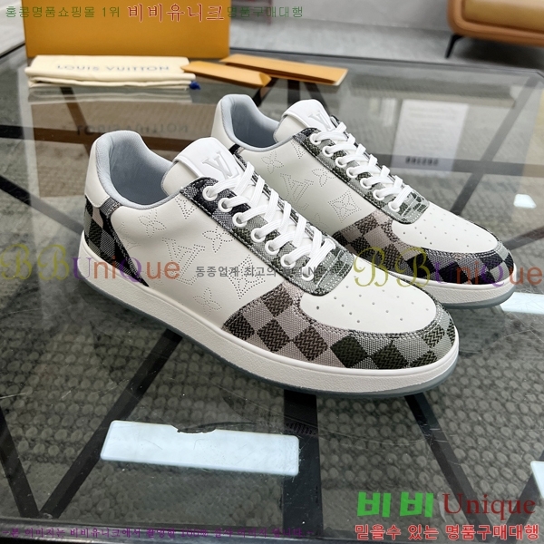 ���� ���̺��� ����Ŀ�� L755340-1