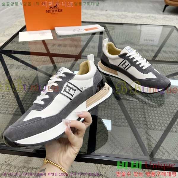 ���� �����޽� ����Ŀ�� HR599092-7