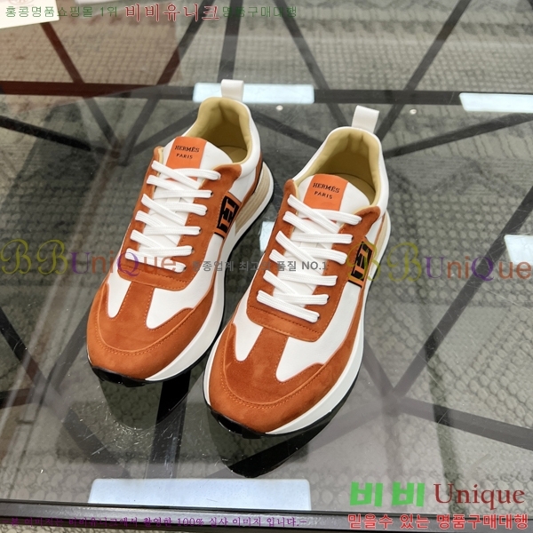 ���� �����޽� ����Ŀ�� HR599092-6