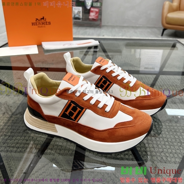 ���� �����޽� ����Ŀ�� HR599092-6