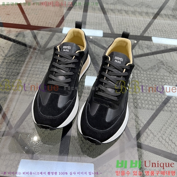 ���� �����޽� ����Ŀ�� HR599092-5