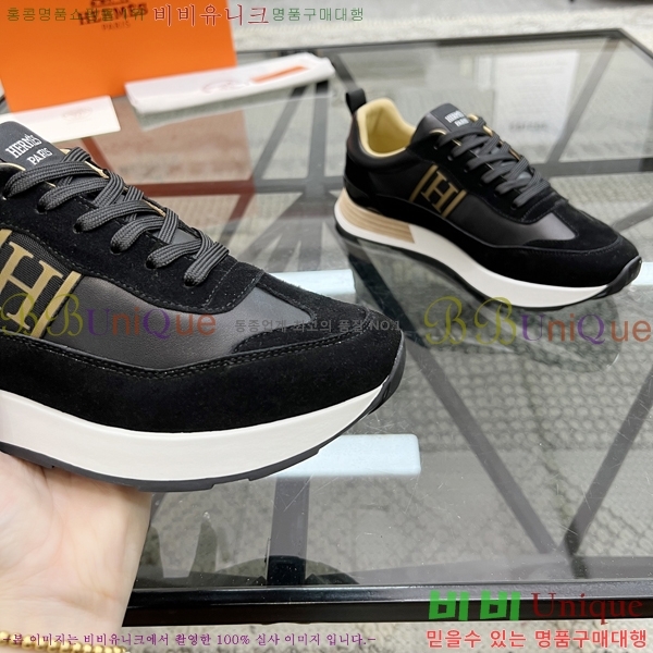 ���� �����޽� ����Ŀ�� HR599092-5